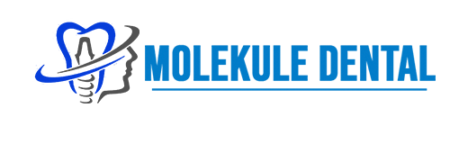 Molekule Dental