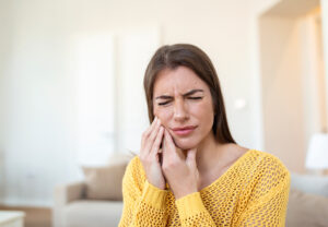 best dental clinic in near me