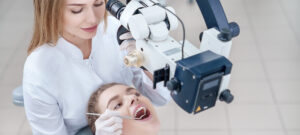 digital dentistry delhi