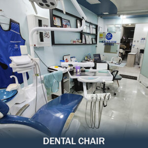 Molekule Dental – Best Dentist in Pitampura, Delhi
