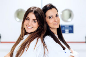 PRP hair treatment in Pitampura