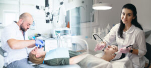 orthodontist treatment in pitampura