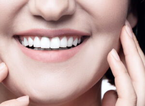 Best Dental Clinic in Pitampura